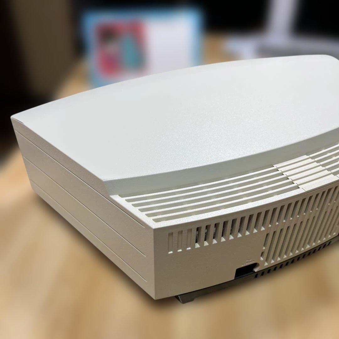 BOSE awr ccc 5888AC送料込