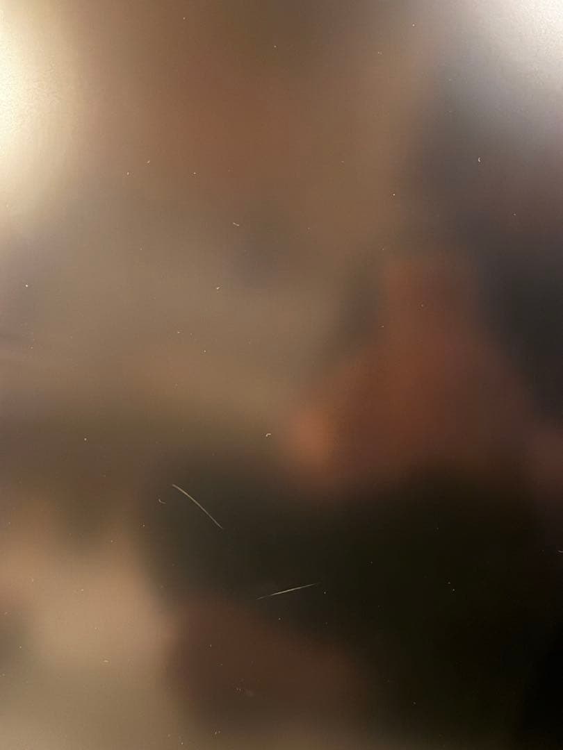 Atmoph Window2 限定DEATH STRANDINGネイビー