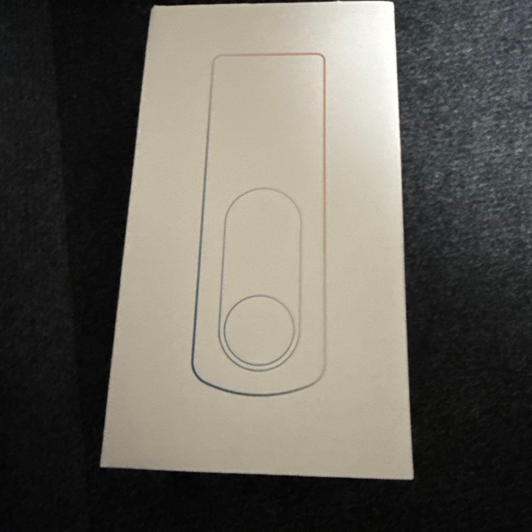 RICOH 360度カメラ THETA SC 初音ミク 限定モデル ミクシータ