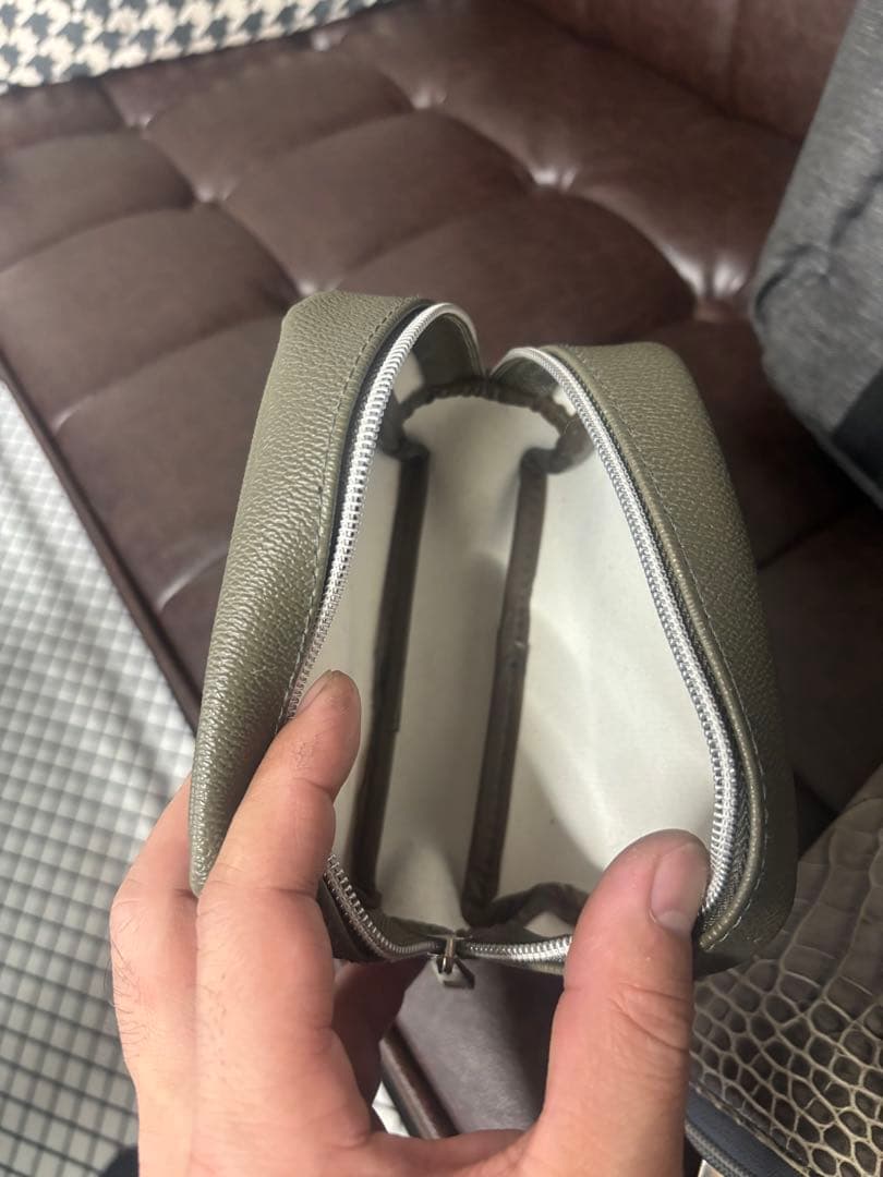 オロビアンコ 4点セット