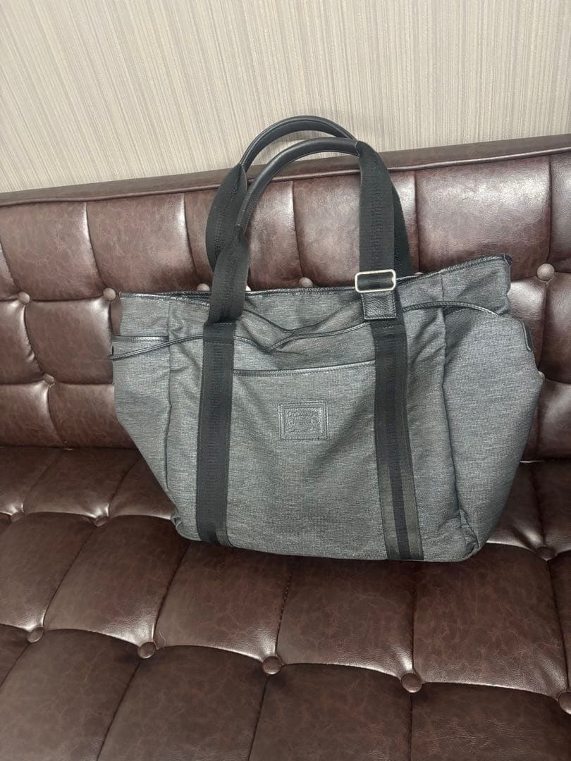 オロビアンコ 4点セット