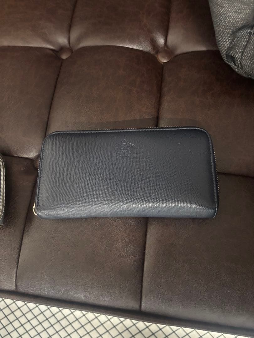 オロビアンコ 4点セット