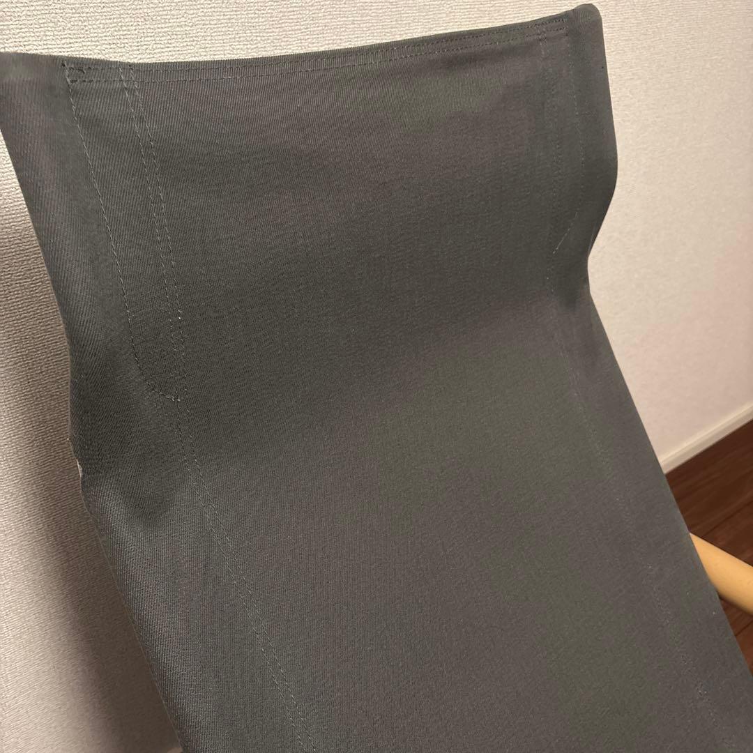 ニーチェアX ニーチェアエックス　NychairX