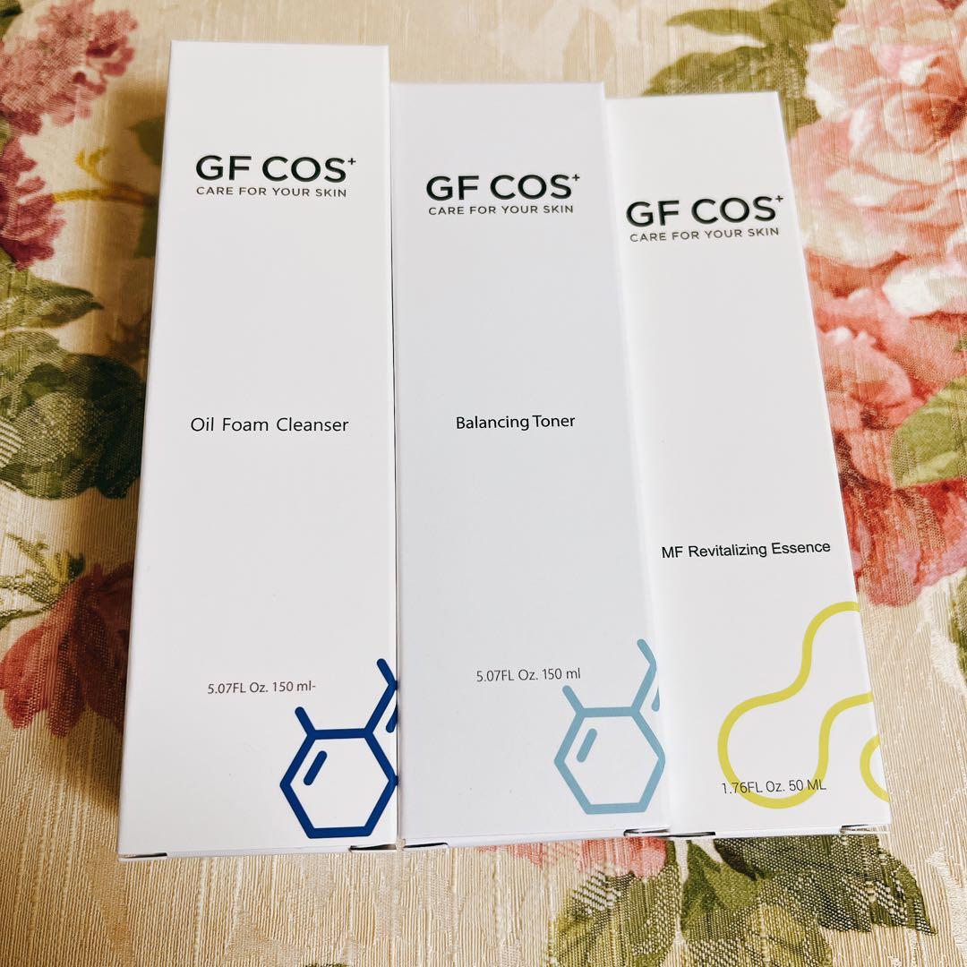 メディアスジャパン☆