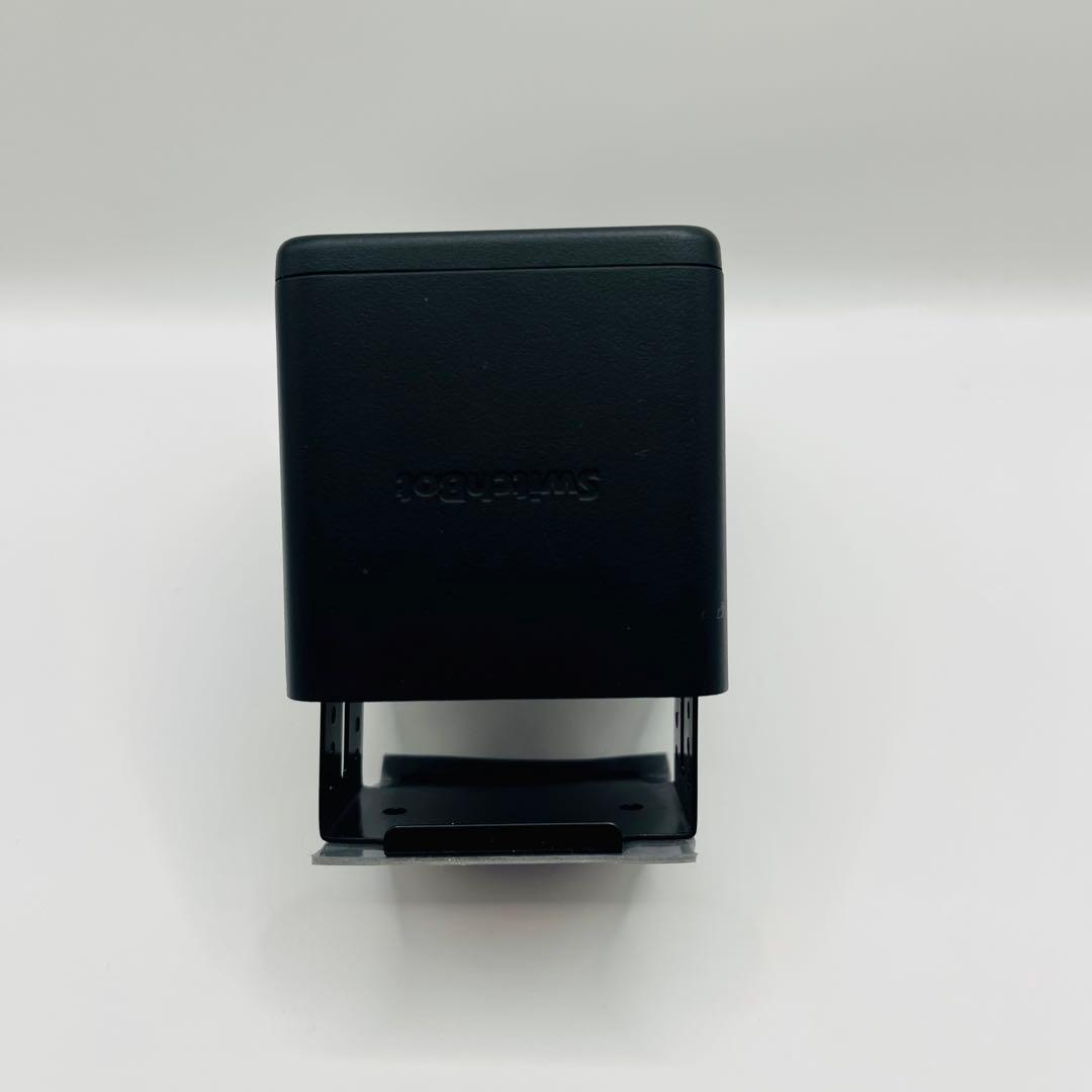 SwitchBot スマートロック×2 指紋認証1個