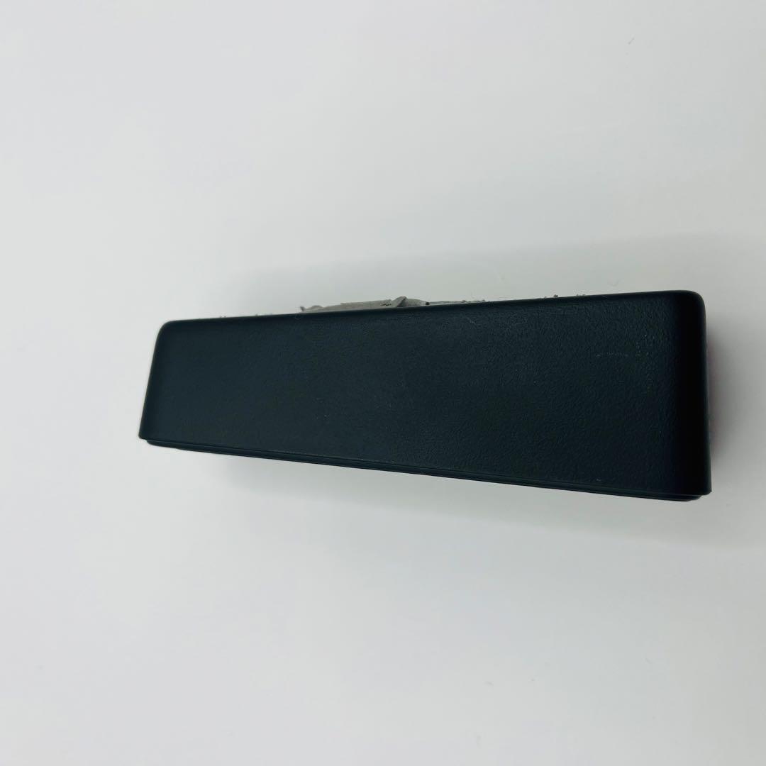 SwitchBot スマートロック×2 指紋認証1個