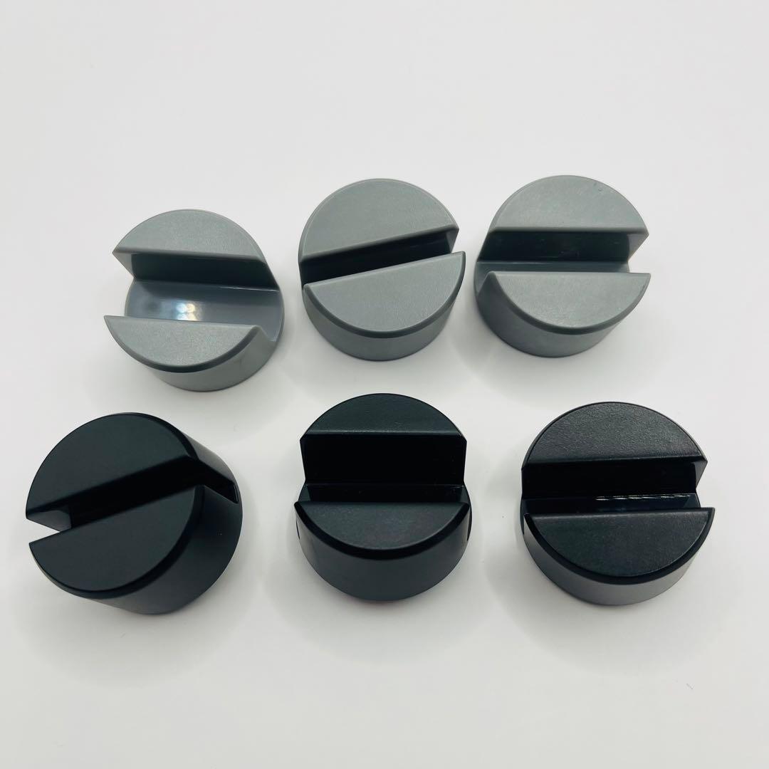 SwitchBot スマートロック×2 指紋認証1個