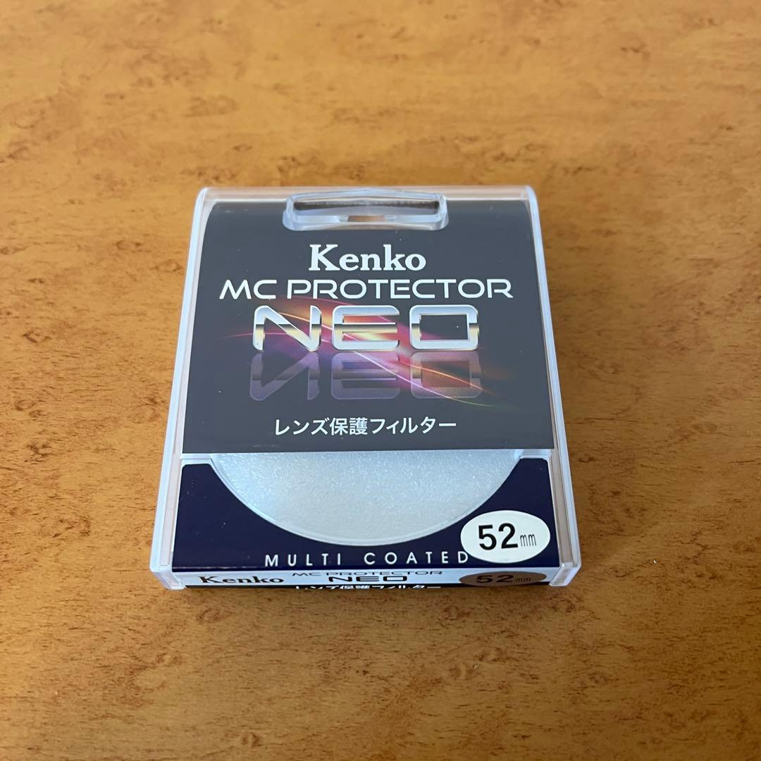 CANON | RF35mm F1.8 MACRO IS STM | レンズ