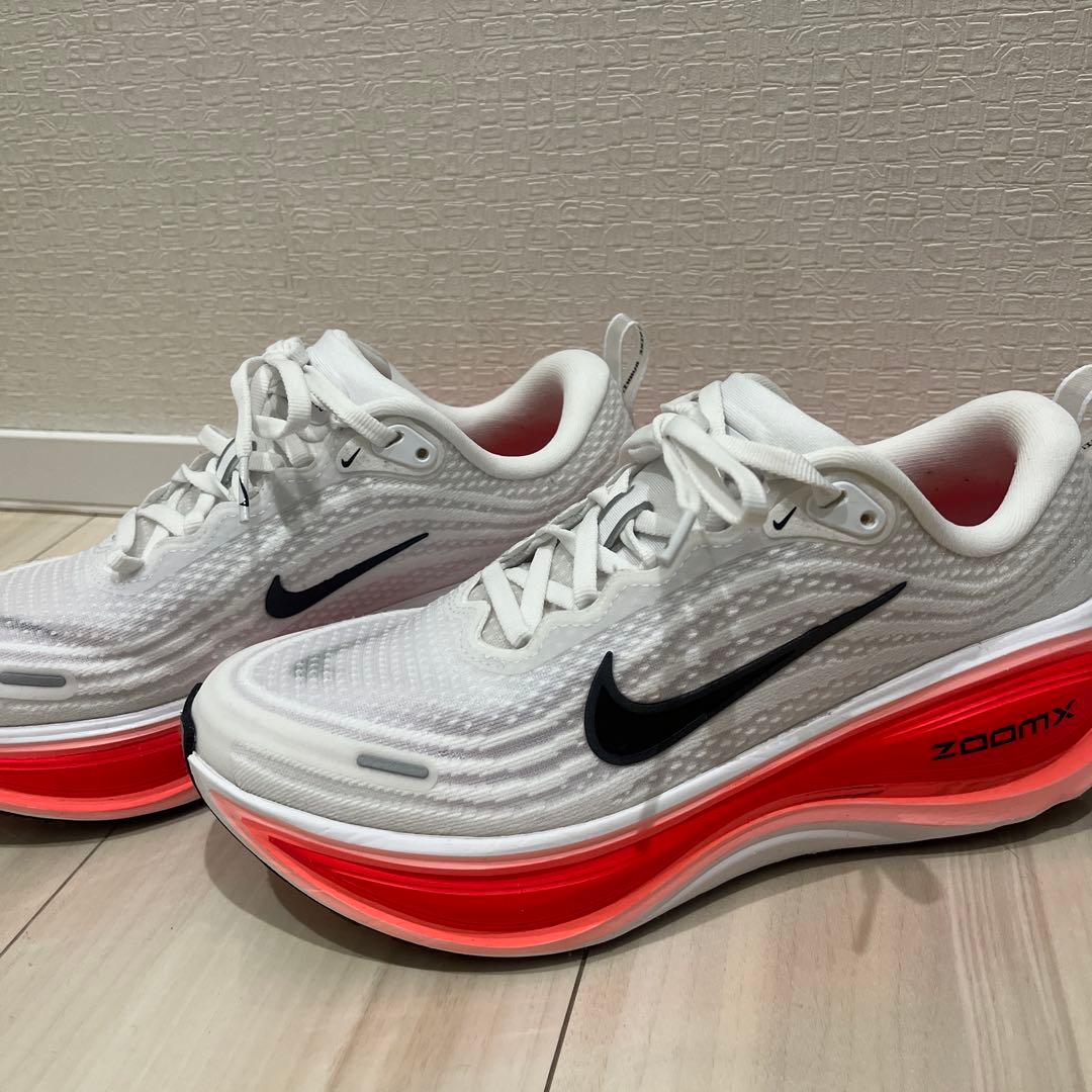 nike ナイキ ボメロ　ボメロプラス　24.5