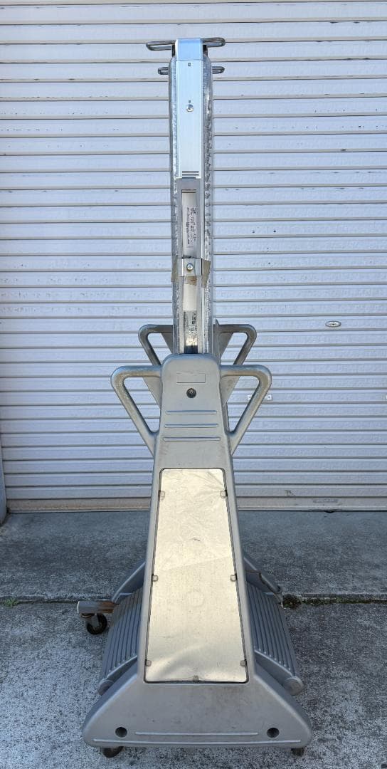 引き取り限定★TOLED★看板★お店★両面