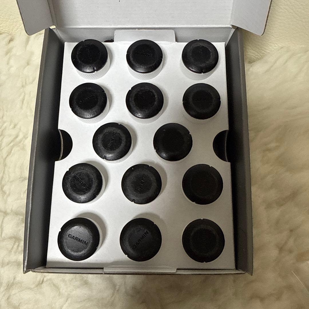 その他 GARMIN CT10