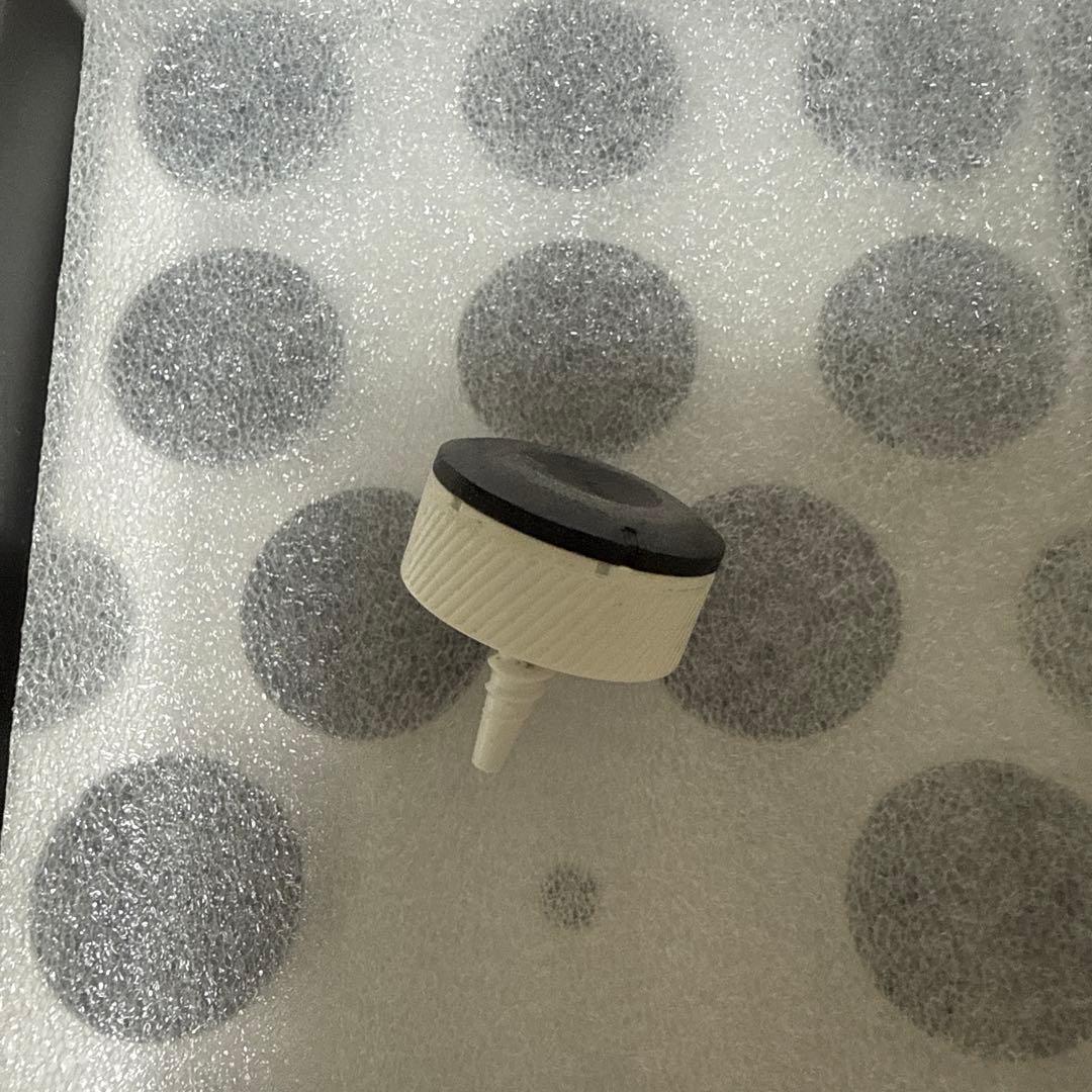 その他 GARMIN CT10