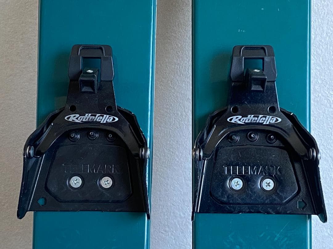 【希少品】秀岳荘　ゾンメルスキーのみ