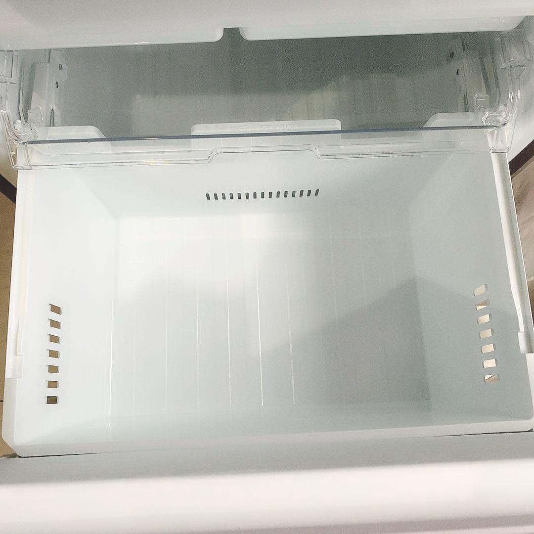 東芝 冷蔵庫 356L 2023年 GR-U36SV-ZH VEGETA