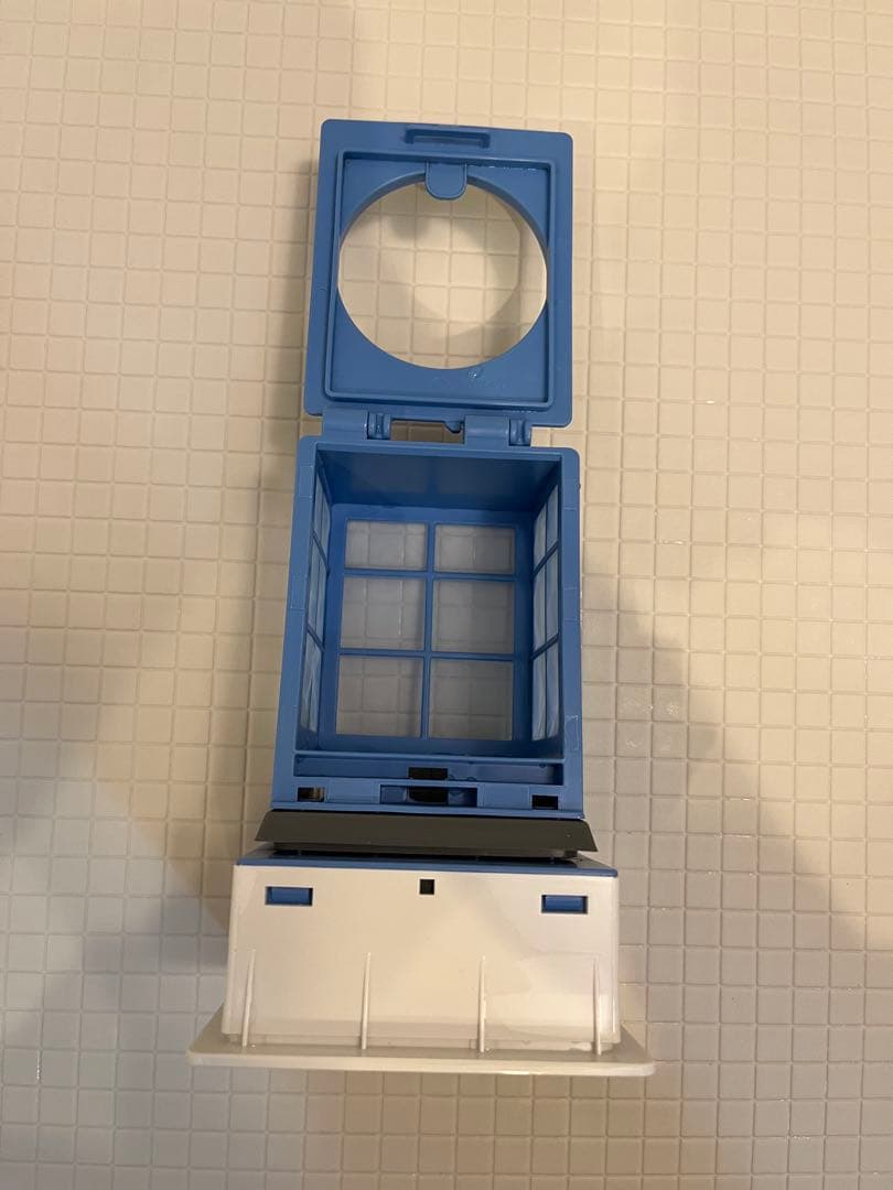 【R】2021年製 SHARP ドラム式洗濯乾燥機 ES-S7F-WR