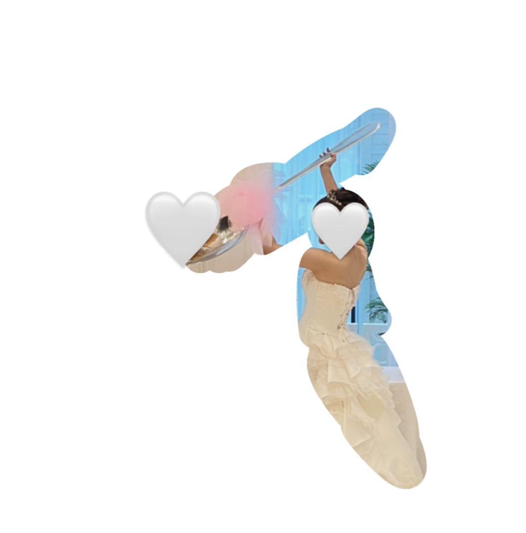 ファーストバイト用ビックスプーン　120センチ