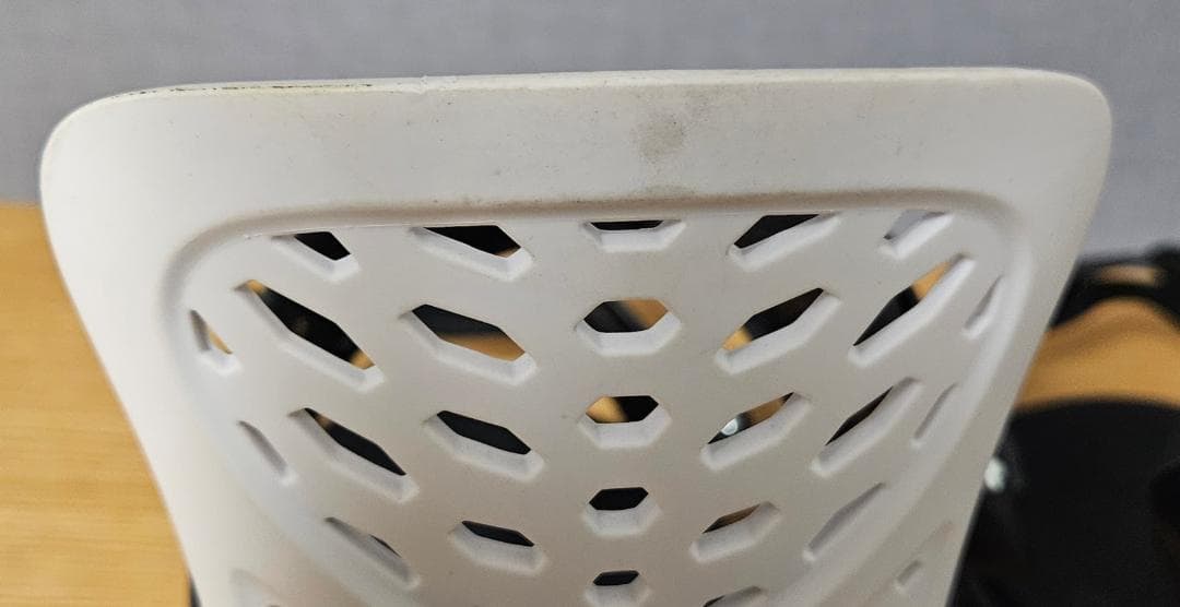 FLUX PR Mサイズ スノーボードビンディング