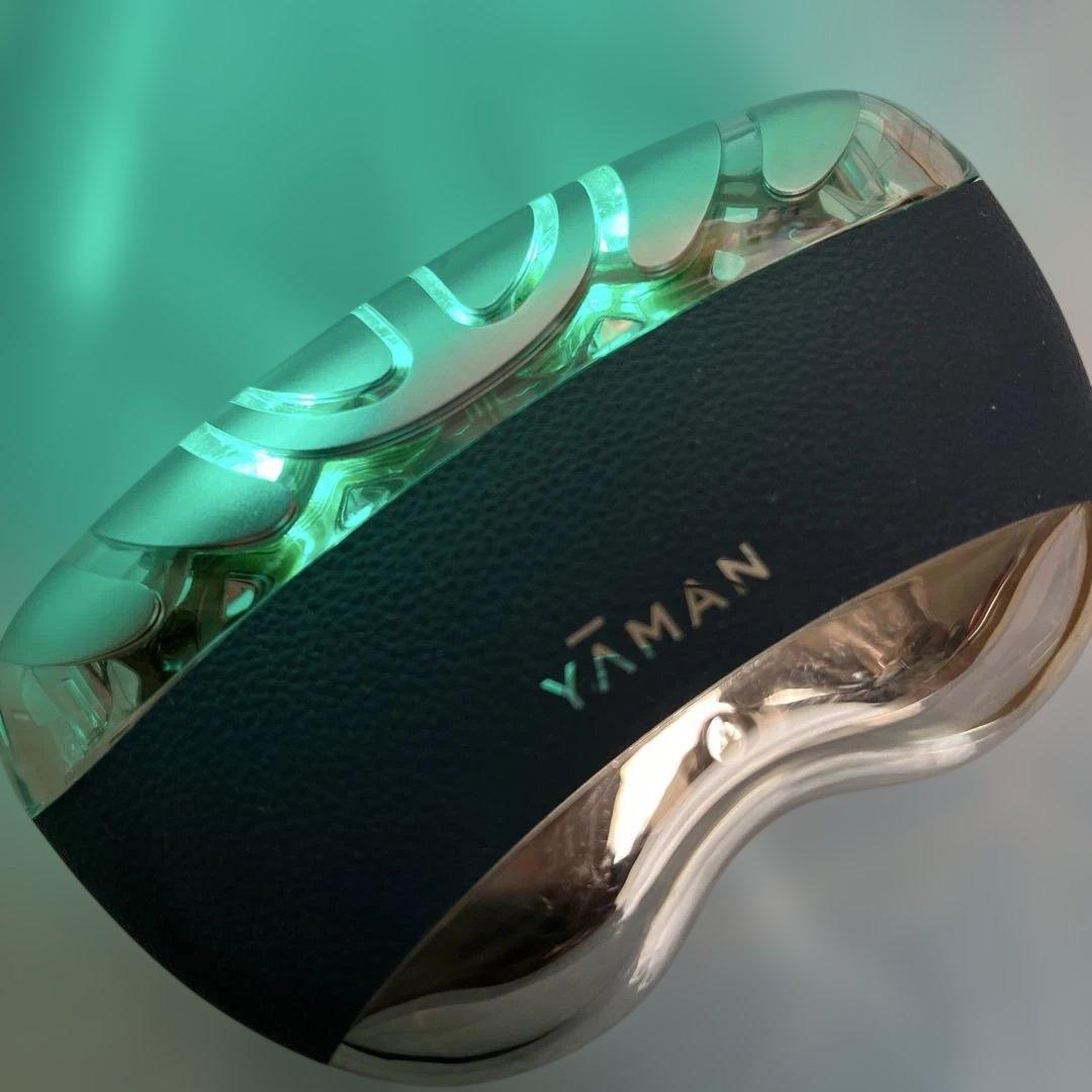 YA-MAN ヤーマン　リフトロジーSP