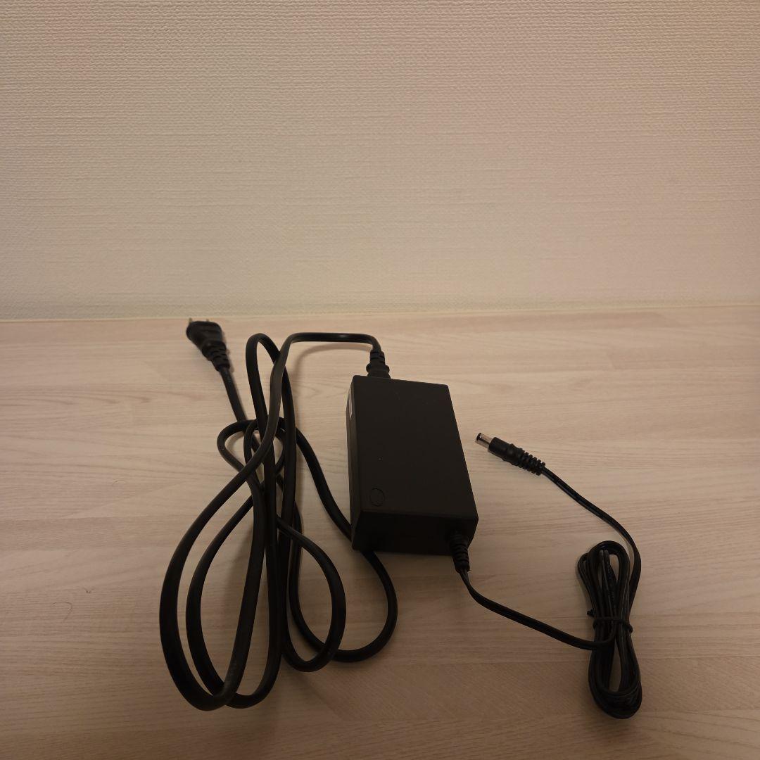 BUFFALO WXR-11000XE12 無線LANルータ Wi-Fi 6E