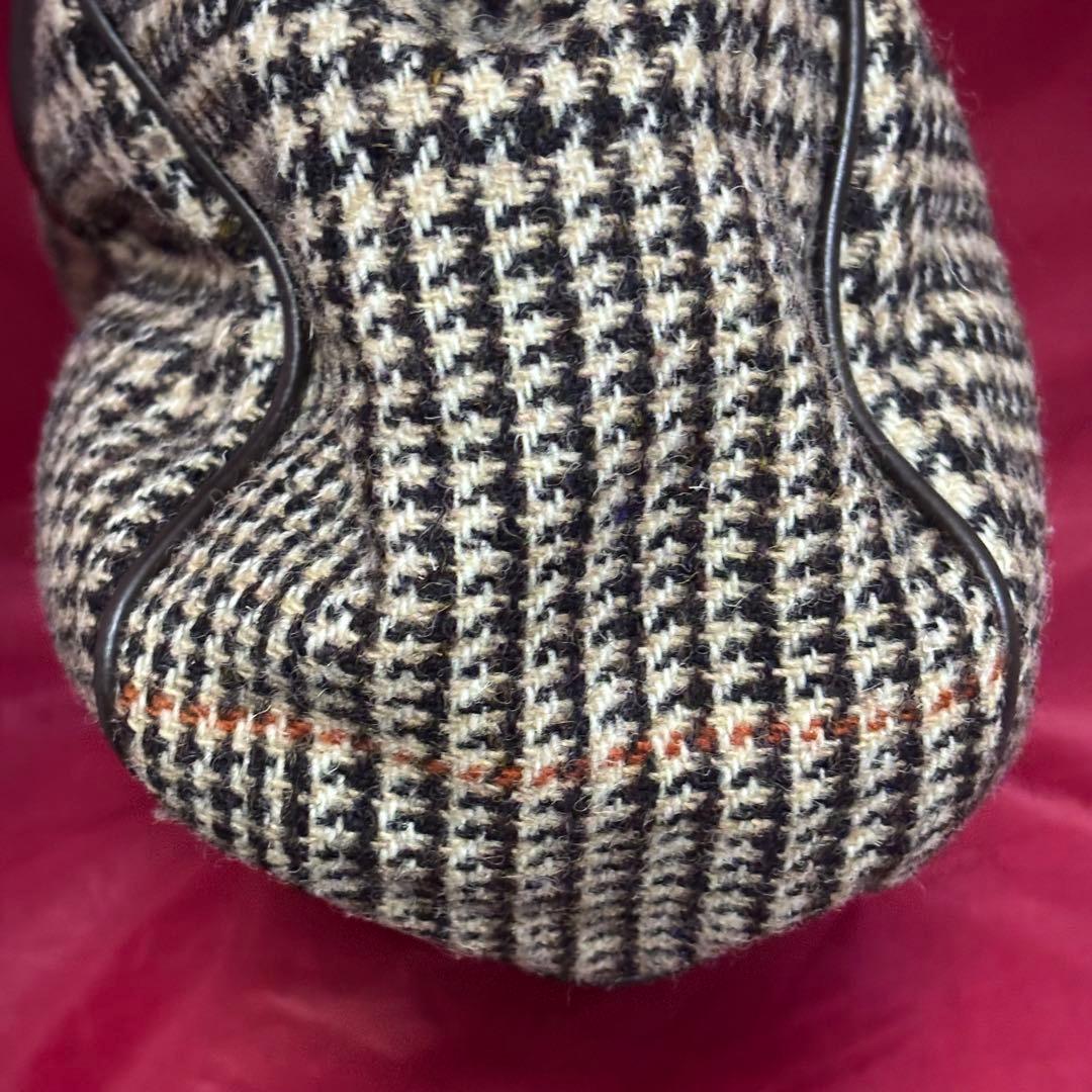 Vivienne Westwood☆ミニボストンバッグ2way！