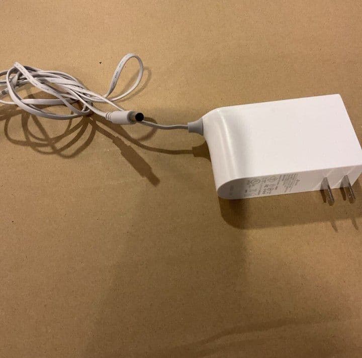 TP-Link Deco BE9300 メッシュWi-Fi 7(BE65)