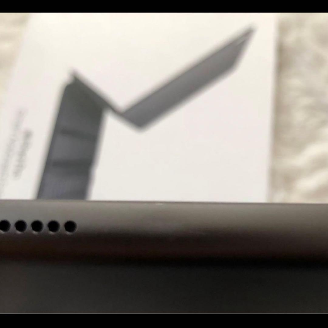 【年始割】iPad 第9世代 64GB 【すぐ発送】コルメス