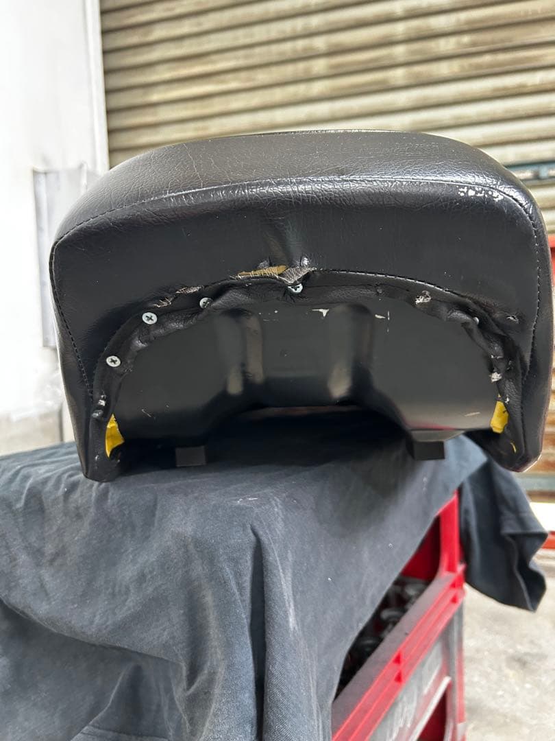 gs400 タックロールシート