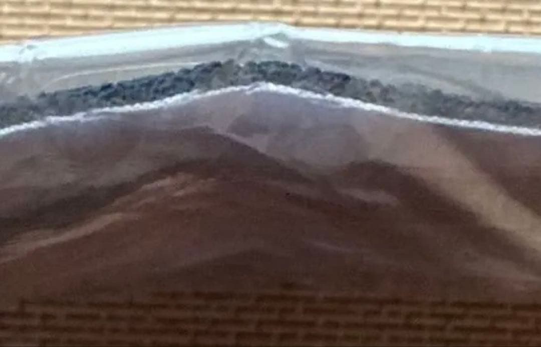 WIXOSS マユ プレイマット