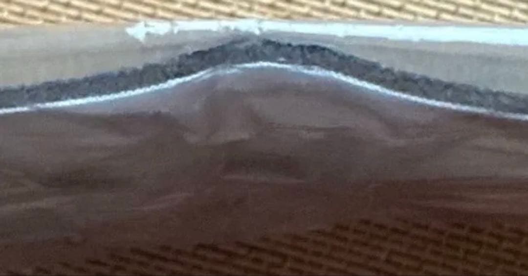 WIXOSS マユ プレイマット