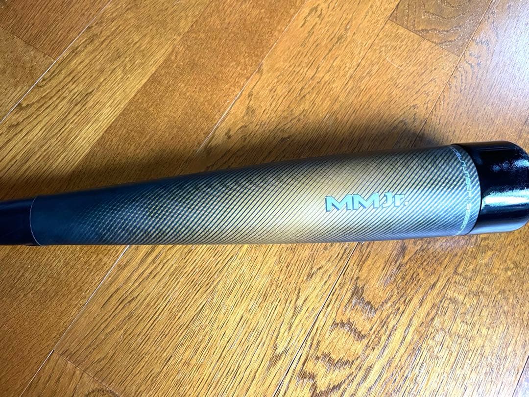 MM Jr. 80センチ　ミドルバランス