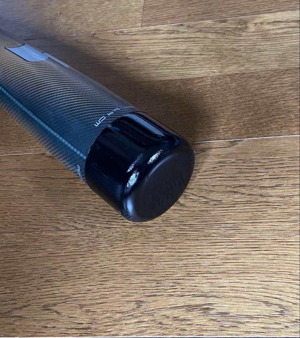 MM Jr. 80センチ　ミドルバランス