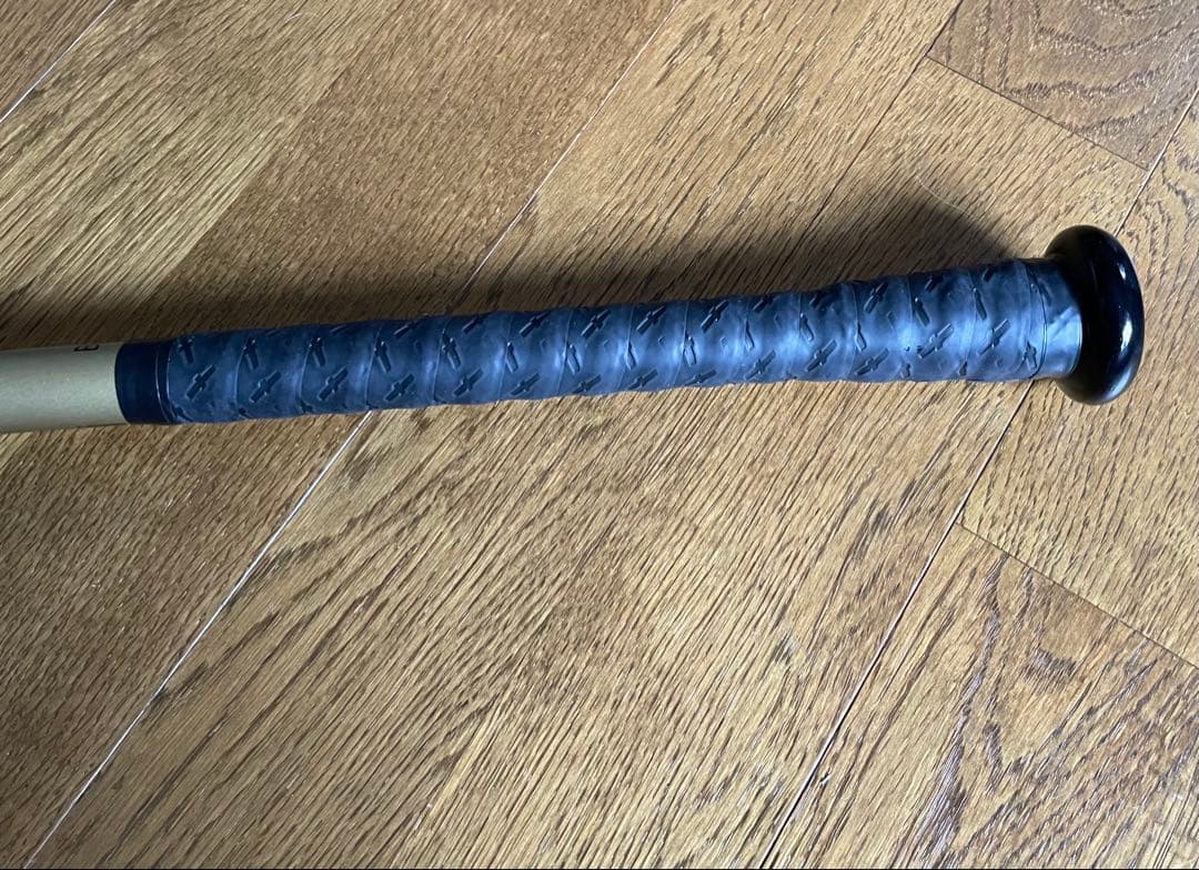 MM Jr. 80センチ　ミドルバランス