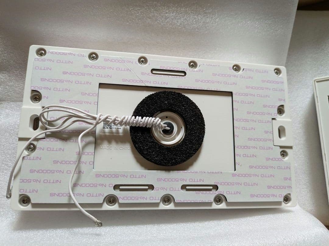 BRC083F1 ダイキンエコキュート リモコン BRC083 EQX EQN