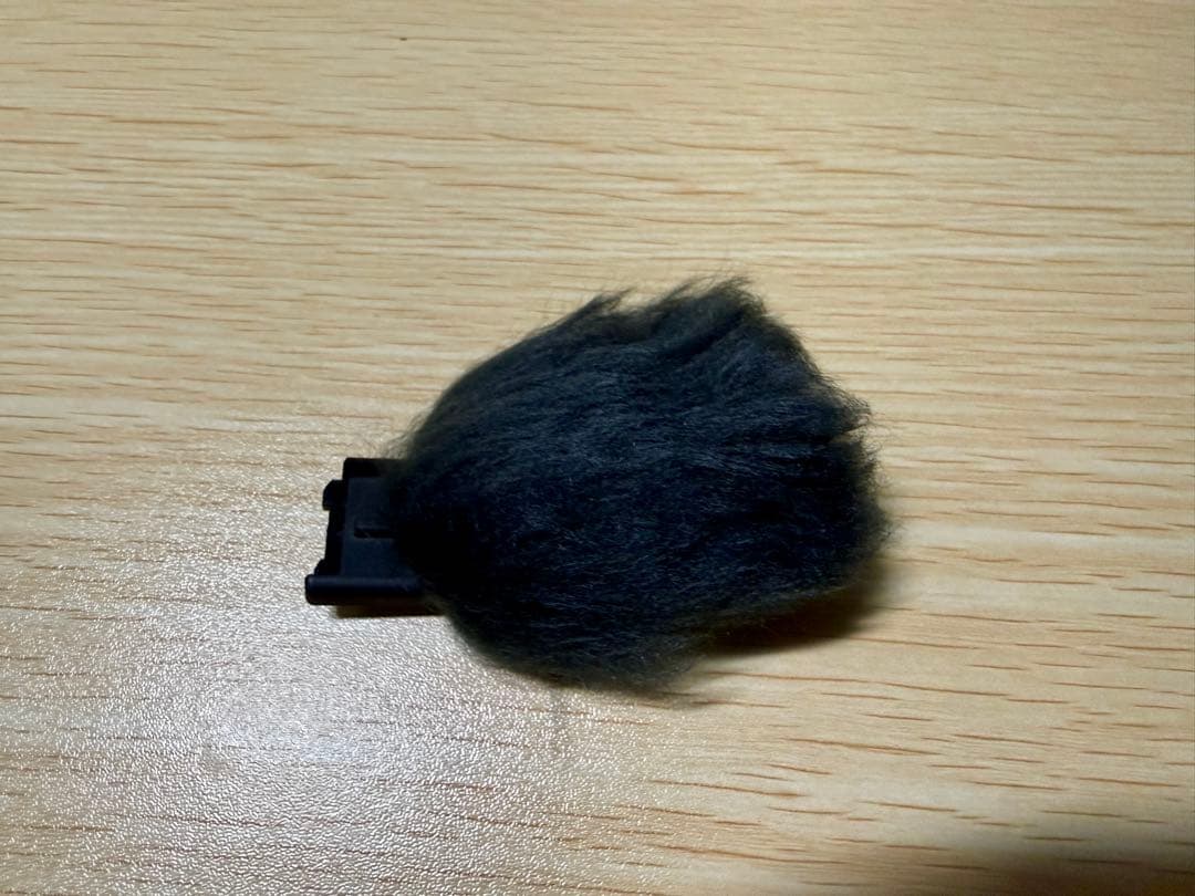 【土日限定】SONY ZV-E10 II　ダブルズームレンズキット　ブラック