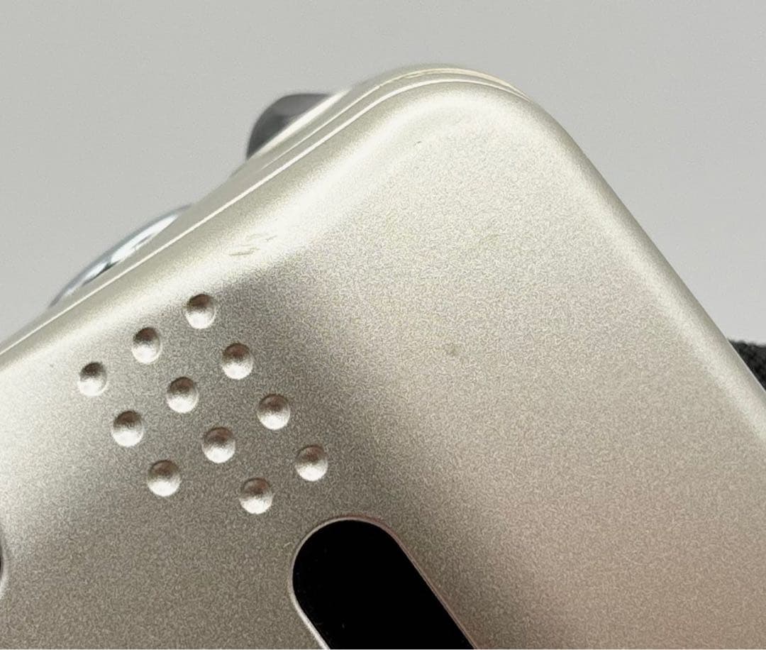 【完動品 極美品】OLYMPUS μ ZOOM WIDE80 動作確認済