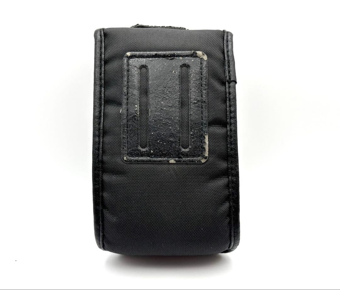 【完動品 極美品】OLYMPUS μ ZOOM WIDE80 動作確認済