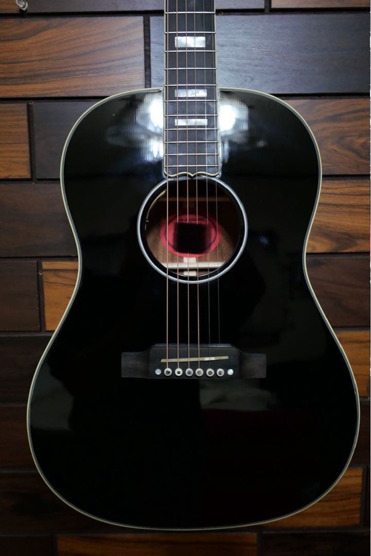 Gibs◯n LG-2コピー品 gibs◯nではないです