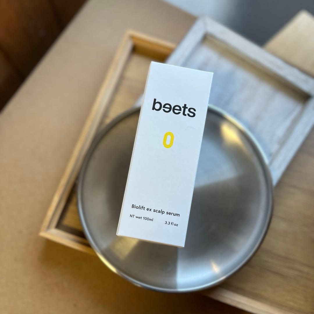 hana様の専用出品