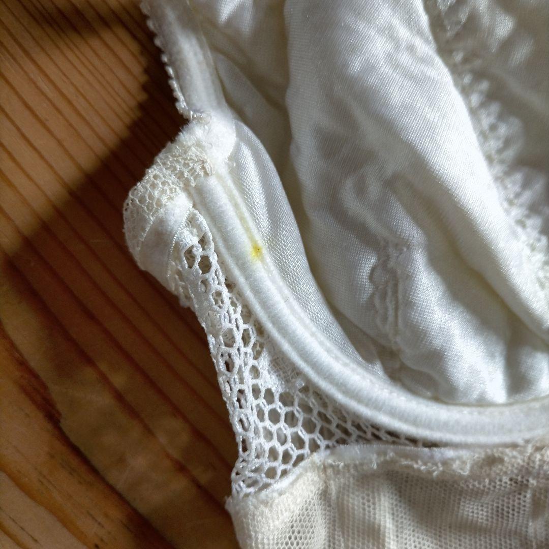 Tina ヴィンテージ90' ビスチェ　ナイトドレス　 Italy