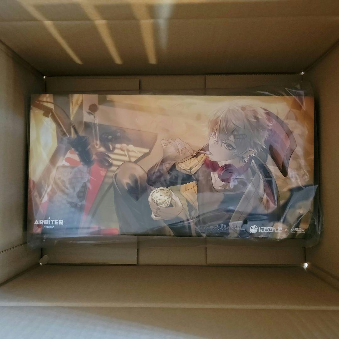 【ササ様お取り置き】