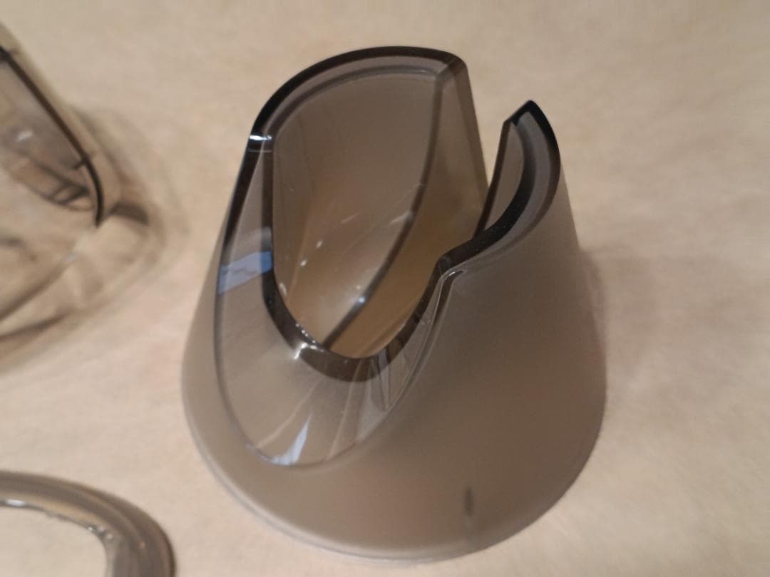 パナソニック EH-ST98-N イオンエフェクター (高浸透タイプ) 美顔器