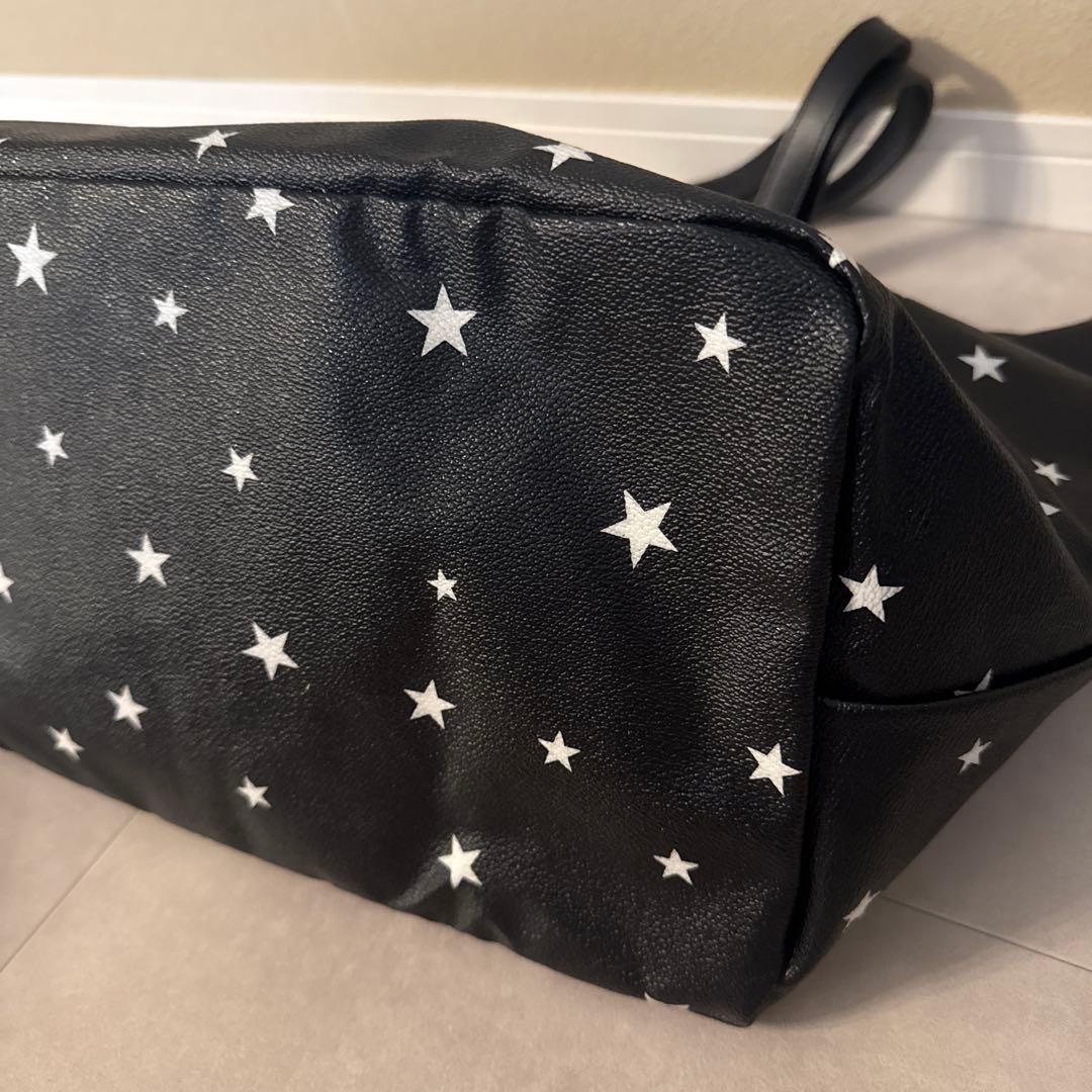 本当に綺麗です！★ユニフォームエクスペリメント★トートバッグ