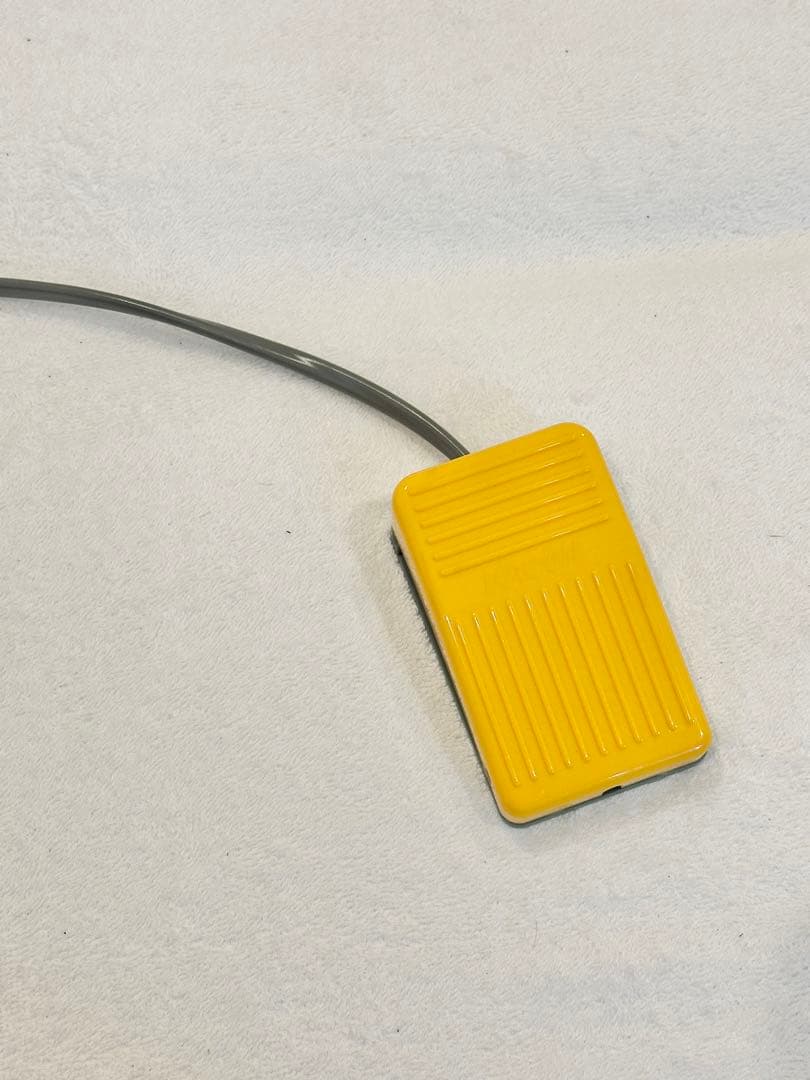 【美品・自宅使い可/業務用痩身マシン】キャビテーション＆ラジオ波Cavi Est