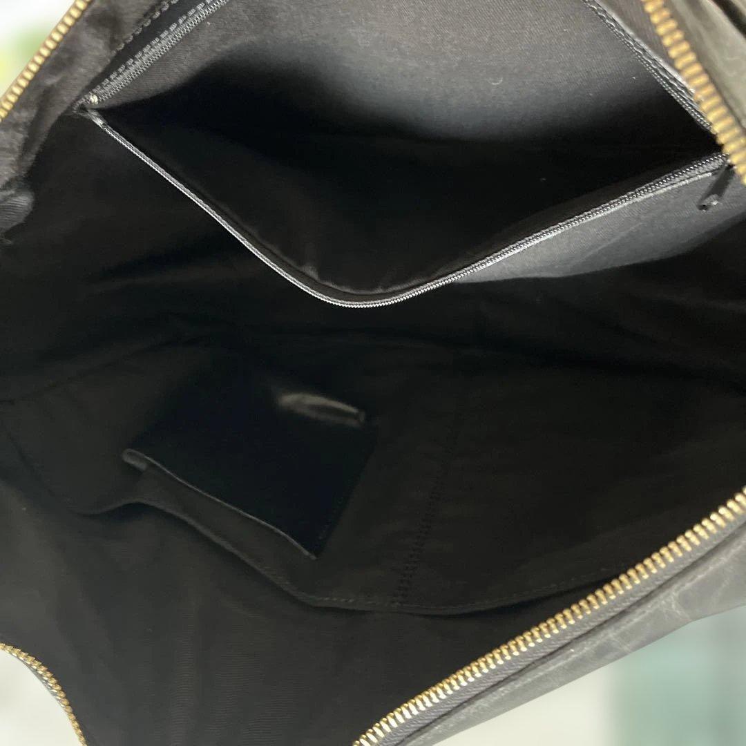 CI-VA チーバ2WAYショルダーバッグCI-VA 1803VOLA