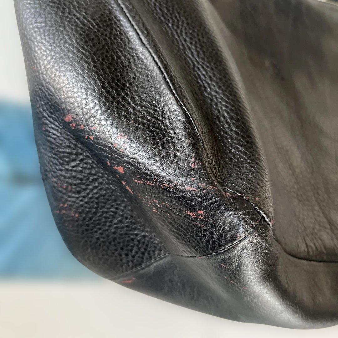 CI-VA チーバ2WAYショルダーバッグCI-VA 1803VOLA