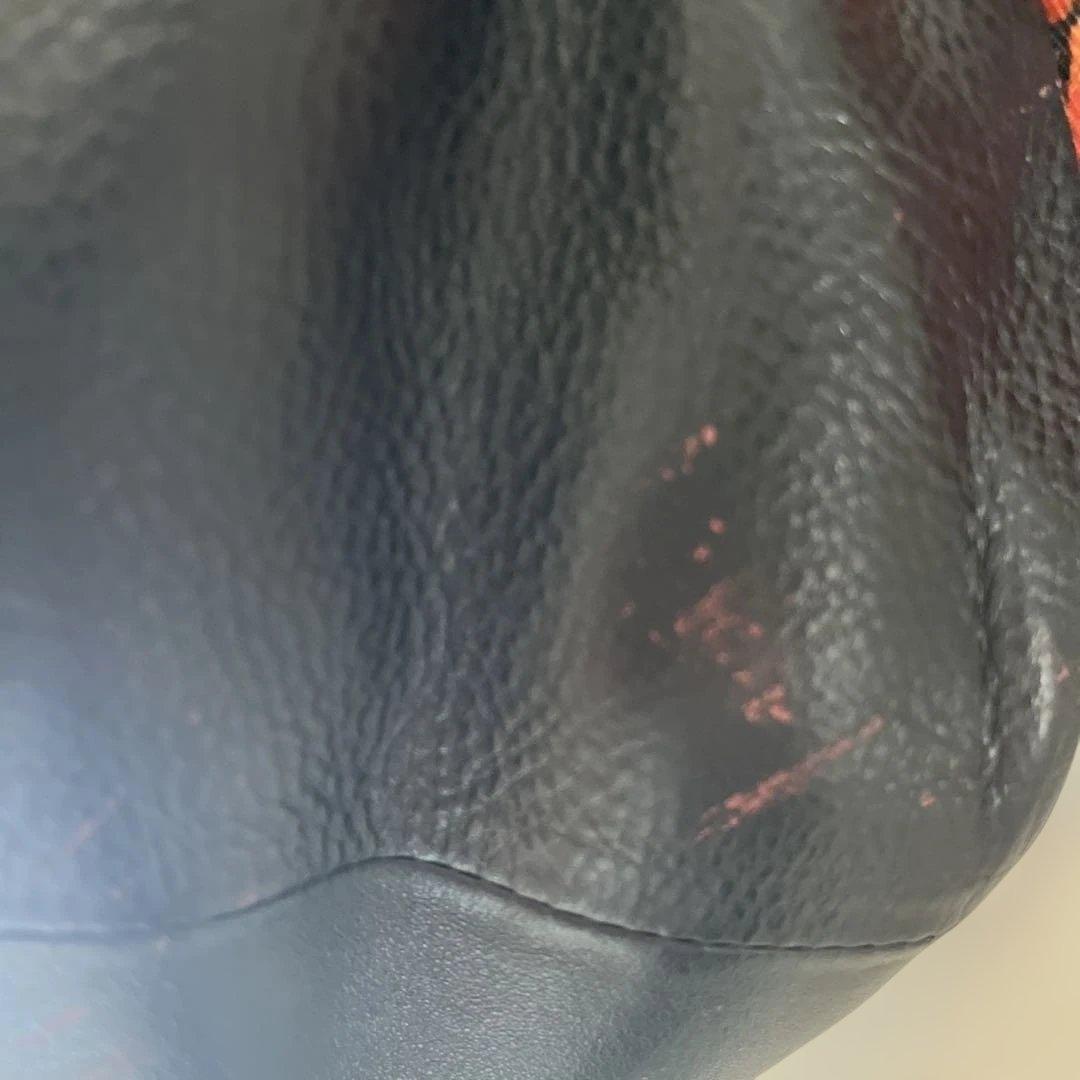 CI-VA チーバ2WAYショルダーバッグCI-VA 1803VOLA