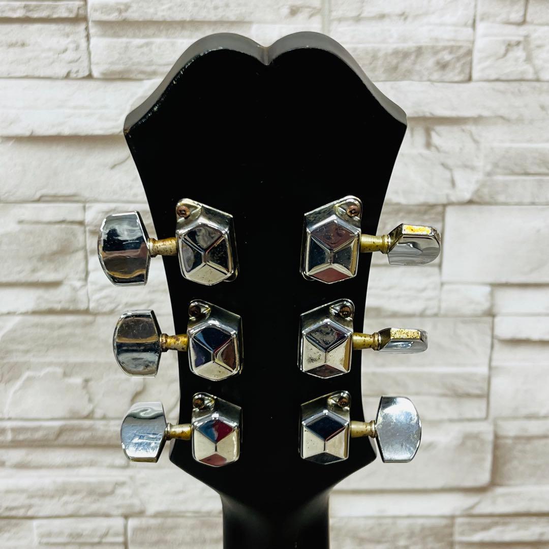 Epiphone by Gibson エピフォン アコースティックギター