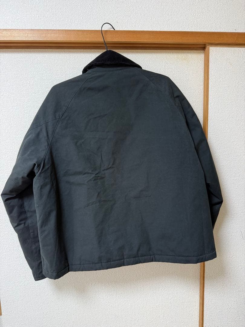 まさしさん専用