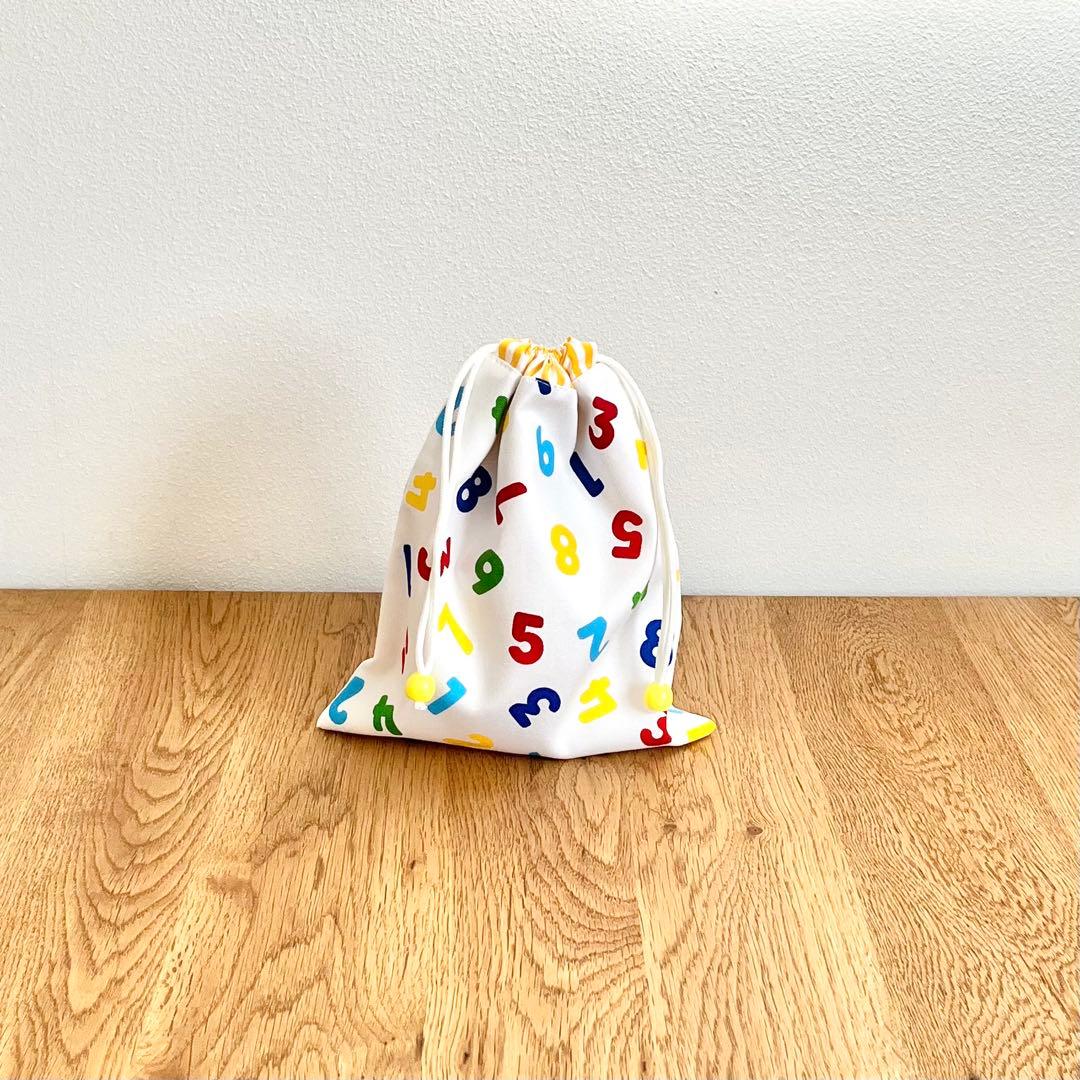 えみ　計７点☆MINI１・２・３カラフル