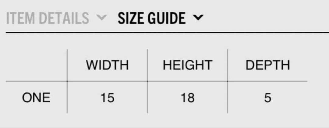 WACKOMARIA SPEAKEASY LEOPARD WAIST 最安値